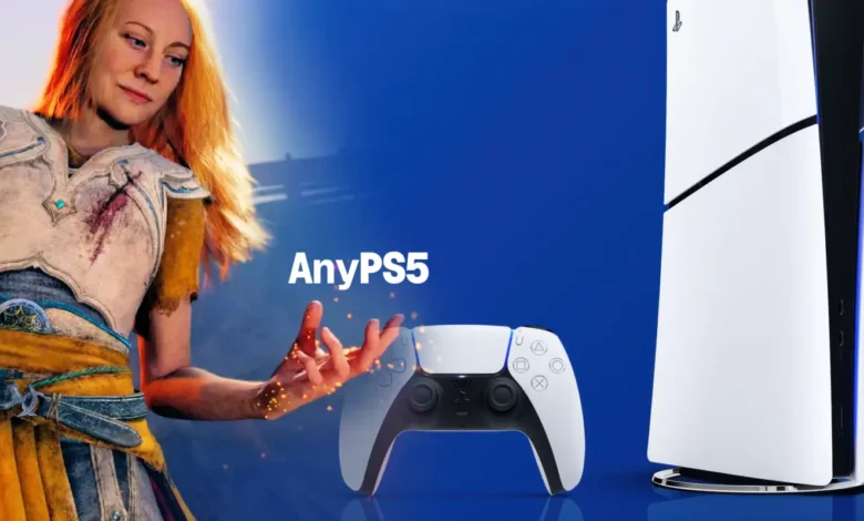 مشغل-anyps5-يقترب-من-تشغيل-ألعاب-ps5-على-الحاسب-الشخصي-دون-محاكاة-–-العاب-–-يلا-لايف-–-يلا-لايف