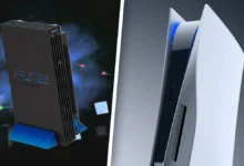 مشروع-جديد-يشغّل-أقراص-ps2-الأصلية-على-ps5-مع-تحسينات-تصل-إلى-4k-–-العاب-–-يلا-لايف-–-يلا-لايف
