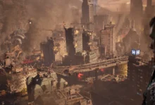 هل-أضرت-خدمة-game-pass-بمبيعات-gears-of-war:-e-day؟-تقديرات-مرعبة!-–-العاب-–-يلا-لايف-–-يلا-لايف