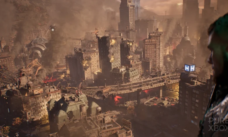 هل-أضرت-خدمة-game-pass-بمبيعات-gears-of-war:-e-day؟-تقديرات-مرعبة!-–-العاب-–-يلا-لايف-–-يلا-لايف