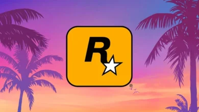 روكستار-ترسل-هدية-gta-6-إلى-لاعب-في-البرازيل-بعد-رسالة-مفاجئة-–-العاب-–-يلا-لايف-–-يلا-لايف