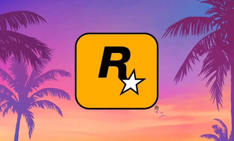 روكستار-ترسل-هدية-gta-6-إلى-لاعب-في-البرازيل-بعد-رسالة-مفاجئة-–-العاب-–-يلا-لايف-–-يلا-لايف