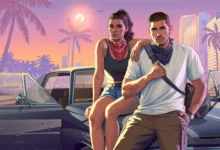 مسرب-gta-6-سايبرليك-يهدد-مرة-أخرى-بتسريب-نسخة-كاملة-من-اللعبة-–-العاب-–-يلا-لايف-–-يلا-لايف