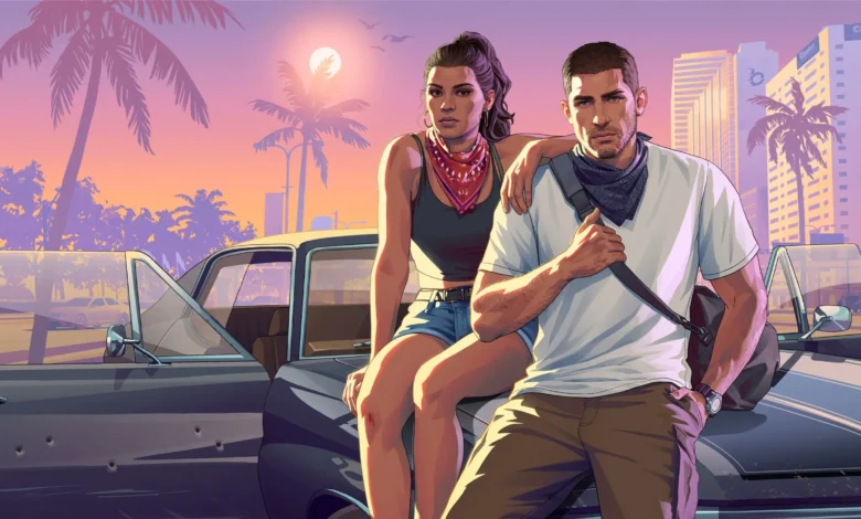 مسرب-gta-6-سايبرليك-يهدد-مرة-أخرى-بتسريب-نسخة-كاملة-من-اللعبة-–-العاب-–-يلا-لايف-–-يلا-لايف