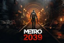 تسريب-نسخ-metro-2039-وأسعارها-وموعد-فتح-الطلبات-المسبقة-–-العاب-–-يلا-لايف-–-يلا-لايف
