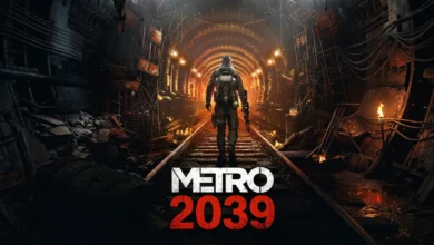 تسريب-نسخ-metro-2039-وأسعارها-وموعد-فتح-الطلبات-المسبقة-–-العاب-–-يلا-لايف-–-يلا-لايف