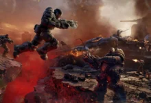 محلل:-مبيعات-gears-of-war:-e-day-لم-تتجاوز-230-ألف-خلال-أسبوعها-الأول!-–-العاب-–-يلا-لايف-–-يلا-لايف