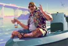 تحليل:-هل-ستتطلب-gta-6-اتصالًا-دائمًا-بالإنترنت-للعب-القصة؟-الإجابة-ليست-كما-تتوقع-–-العاب-–-يلا-لايف-–-يلا-لايف