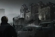 متى-تصدر-توسعة-resident-evil-requiem؟-كل-ما-نعرفه-من-موعد-متوقع-وحجم-قصتها!-–-العاب-–-يلا-لايف-–-يلا-لايف