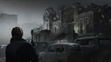 متى-تصدر-توسعة-resident-evil-requiem؟-كل-ما-نعرفه-من-موعد-متوقع-وحجم-قصتها!-–-العاب-–-يلا-لايف-–-يلا-لايف