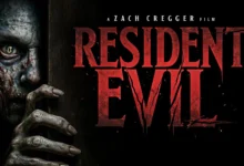 فيلم-resident-evil-2026-يصبح-الأعلى-تحقيقاً-للأرباح-بين-جميع-أفلام-السلسلة-–-العاب-–-يلا-لايف-–-يلا-لايف
