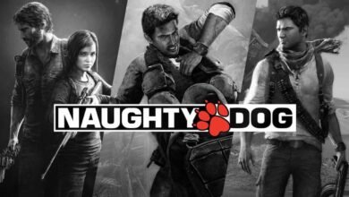 مطور-سابق-في-naughty-dog:-قد-ننظر-إلى-ألعاب-مثل-tlou-و-uncharted-4-باعتبارها-أعمالًا-فنية-من-زمن-مختلف-–-العاب-–-يلا-لايف-–-يلا-لايف