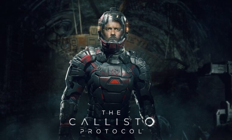 مبتكر-dead-space-ينتقد-ميزانيات-الألعاب-الضخمة-ويكشف-سبب-فشل-the-callisto-protocol!-–-العاب-–-يلا-لايف-–-يلا-لايف