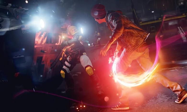 مشروع-غير-رسمي-يشغّل-infamous-second-son-على-الحاسب-بمعدل-60-إطارًا-في-الثانية-–-العاب-–-يلا-لايف-–-يلا-لايف
