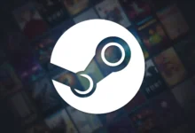 شرح-ميزة-steam-families:-كيف-تشارك-الألعاب-على-ستيم؟-–-العاب-–-يلا-لايف-–-يلا-لايف