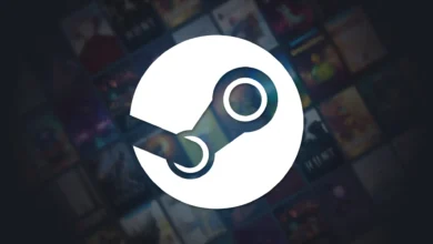 شرح-ميزة-steam-families:-كيف-تشارك-الألعاب-على-ستيم؟-–-العاب-–-يلا-لايف-–-يلا-لايف