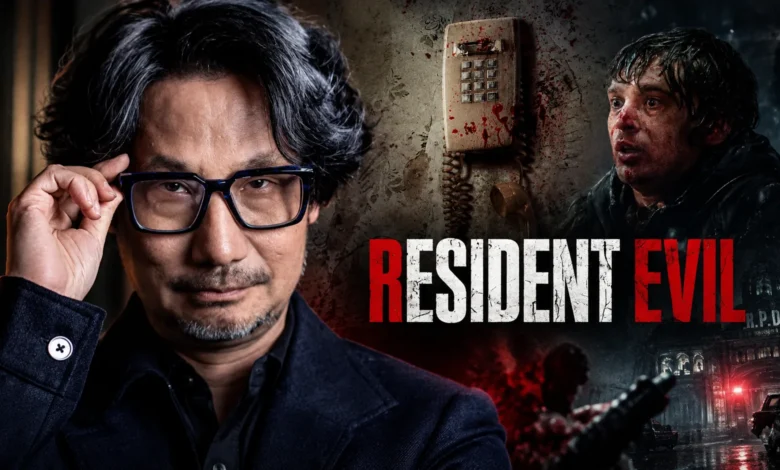 هيديو-كوجيما-يعلق-على-فيلم-resident-evil-الجديد-ويكشف-رأيه-فيه!-–-العاب-–-يلا-لايف-–-يلا-لايف