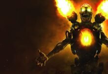 ملحن-doom-2016:-مستعد-للعودة-والذكاء-الاصطناعي-مجرد-هراء!-–-العاب-–-يلا-لايف-–-يلا-لايف