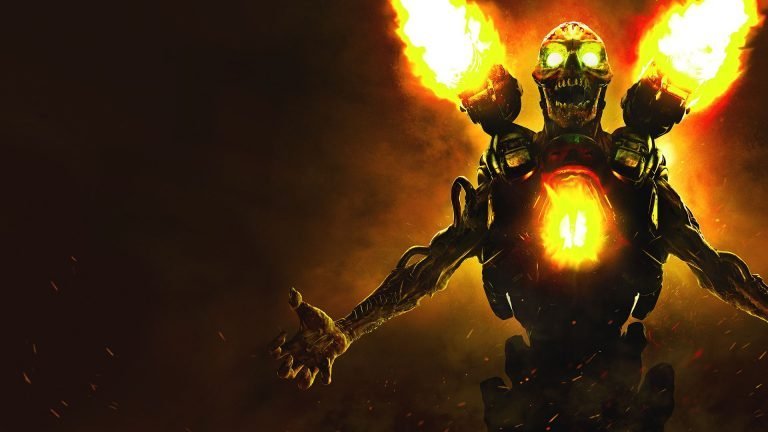 ملحن-doom-2016:-مستعد-للعودة-والذكاء-الاصطناعي-مجرد-هراء!-–-العاب-–-يلا-لايف-–-يلا-لايف