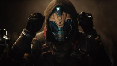 قيادي-في-bungie-يلمح-لإطلاق-destiny-1-بنسخة-محسنة!-–-العاب-–-يلا-لايف-–-يلا-لايف