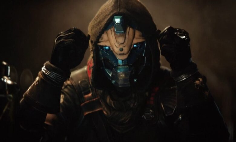 قيادي-في-bungie-يلمح-لإطلاق-destiny-1-بنسخة-محسنة!-–-العاب-–-يلا-لايف-–-يلا-لايف
