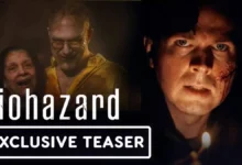 نجم-the-walking-dead-يصنع-فيلمًا-عن-resident-evil-7-بطريقة-مميزة!-–-العاب-–-يلا-لايف-–-يلا-لايف