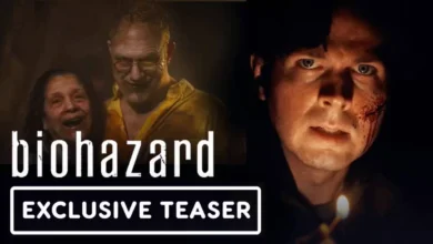 نجم-the-walking-dead-يصنع-فيلمًا-عن-resident-evil-7-بطريقة-مميزة!-–-العاب-–-يلا-لايف-–-يلا-لايف
