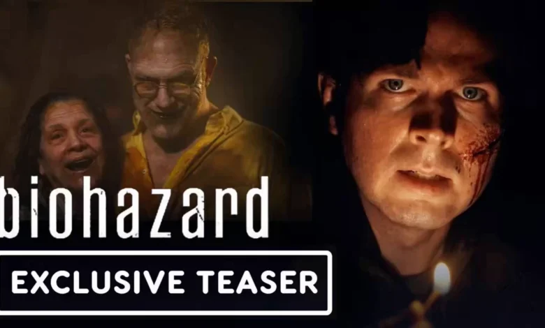 نجم-the-walking-dead-يصنع-فيلمًا-عن-resident-evil-7-بطريقة-مميزة!-–-العاب-–-يلا-لايف-–-يلا-لايف
