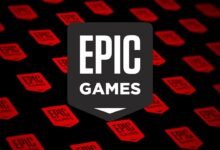 شركة-epic-games-تؤجل-لعبة-ديزني-وتطلب-تطويرها-بالذكاء-الاصطناعي!-–-العاب-–-يلا-لايف-–-يلا-لايف