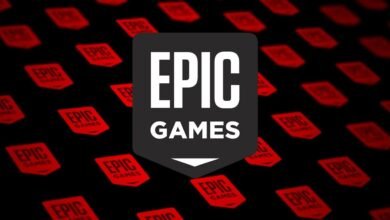 شركة-epic-games-تؤجل-لعبة-ديزني-وتطلب-تطويرها-بالذكاء-الاصطناعي!-–-العاب-–-يلا-لايف-–-يلا-لايف