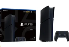 جهاز-ps5-باللون-الأسود-“midnight-black”-من-الصندوق-مباشرة-مع-شرط-قاسي-–-العاب-–-يلا-لايف-–-يلا-لايف