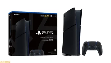 جهاز-ps5-باللون-الأسود-“midnight-black”-من-الصندوق-مباشرة-مع-شرط-قاسي-–-العاب-–-يلا-لايف-–-يلا-لايف