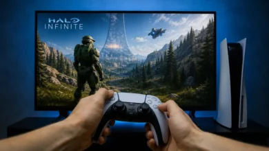 مشروع-غير-رسمي-يشغّل-xbox-cloud-gaming-على-ps5-المعدل!-–-العاب-–-يلا-لايف-–-يلا-لايف