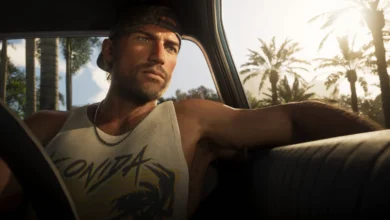 لعبة-gta-6-تحقق-330-ألف-طلب-مسبق-إضافي-في-أسبوع-واحد-–-العاب-–-يلا-لايف-–-يلا-لايف