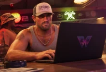 تقرير:-gta-6-قد-تصل-إلى-الحاسب-الشخصي-في-الربع-الأول-من-2027-–-العاب-–-يلا-لايف-–-يلا-لايف