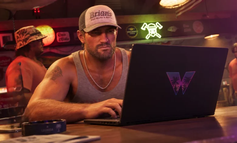 تقرير:-gta-6-قد-تصل-إلى-الحاسب-الشخصي-في-الربع-الأول-من-2027-–-العاب-–-يلا-لايف-–-يلا-لايف
