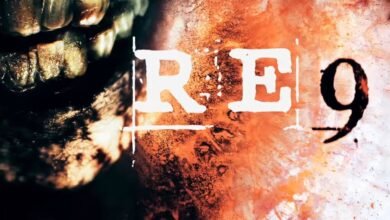 أسرار-مشروع-resident-evil-9-الملغي.-ليون-وجيل-في-مغامرة-مختلفة-تمامًا!-–-العاب-–-يلا-لايف-–-يلا-لايف