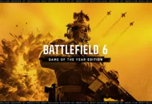 battlefield-6-تحصل-على-نسخة-game-of-the-year-بالتزامن-مع-الموسم-الخامس-–-العاب-–-يلا-لايف-–-يلا-لايف