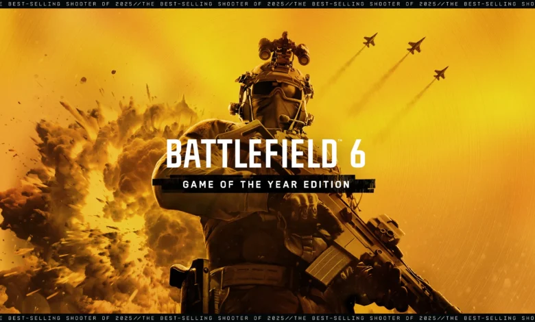 battlefield-6-تحصل-على-نسخة-game-of-the-year-بالتزامن-مع-الموسم-الخامس-–-العاب-–-يلا-لايف-–-يلا-لايف