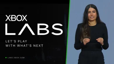 مايكروسوفت-تطلق-xbox-labs.-الذكاء-الاصطناعي-سيساعد-على-تشغيل-الألعاب-القديمة-بكل-مكان؟-–-العاب-–-يلا-لايف-–-يلا-لايف