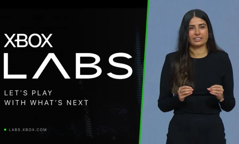 مايكروسوفت-تطلق-xbox-labs.-الذكاء-الاصطناعي-سيساعد-على-تشغيل-الألعاب-القديمة-بكل-مكان؟-–-العاب-–-يلا-لايف-–-يلا-لايف