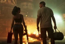 تقرير-يكشف-كواليس-تطوير-gta-6.-اللعبة-كانت-أضخم-بكثير-مما-نعرفه-–-العاب-–-يلا-لايف-–-يلا-لايف