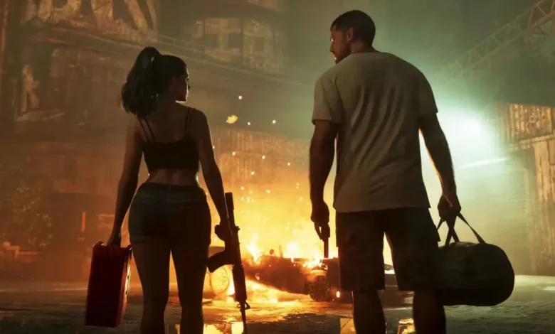 تقرير-يكشف-كواليس-تطوير-gta-6.-اللعبة-كانت-أضخم-بكثير-مما-نعرفه-–-العاب-–-يلا-لايف-–-يلا-لايف