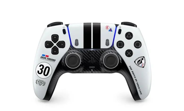 لعبة-gran-turismo-7-تحتفل-بمرور-30-عاماً:-6-سيارات-مجانية-ويد-تحكم-dualsense-خاصة-–-العاب-–-يلا-لايف-–-يلا-لايف