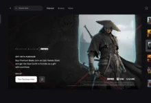 أخيرًا-بعد-طول-انتظار-epic-games-تعيد-بناء-متجرها-من-الصفر.-وfortnite-قادمة-إلى-linux-–-العاب-–-يلا-لايف-–-يلا-لايف