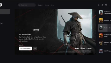 أخيرًا-بعد-طول-انتظار-epic-games-تعيد-بناء-متجرها-من-الصفر.-وfortnite-قادمة-إلى-linux-–-العاب-–-يلا-لايف-–-يلا-لايف