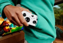xbox-تكشف-عن-أصغر-يد-تحكم-في-تاريخها-بسعر-50-دولارًا-–-العاب-–-يلا-لايف-–-يلا-لايف
