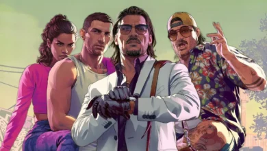 رسميًا:-gta-6-مؤهلة-لجوائز-the-game-awards-2026-رغم-الجدل-حول-موعد-إصدارها-–-العاب-–-يلا-لايف-–-يلا-لايف