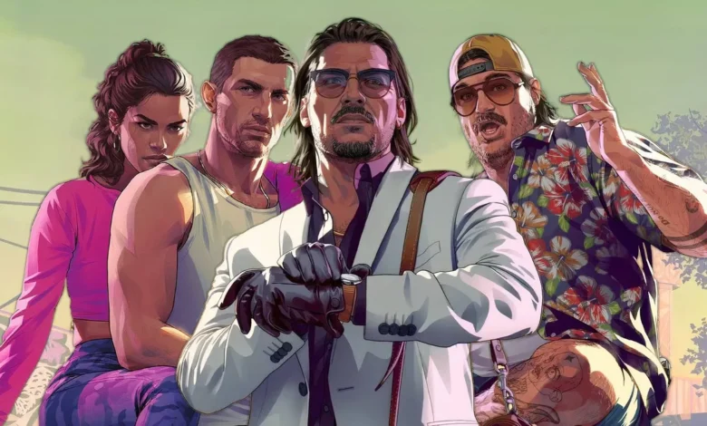 رسميًا:-gta-6-مؤهلة-لجوائز-the-game-awards-2026-رغم-الجدل-حول-موعد-إصدارها-–-العاب-–-يلا-لايف-–-يلا-لايف