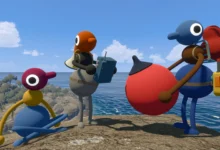 استوديو-big-walk-يرفض-إصدار-اللعبة-على-xbox-دعمًا-لمقاطعة-مايكروسوفت -–-العاب-–-يلا-لايف-–-يلا-لايف